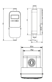 product-213-333
