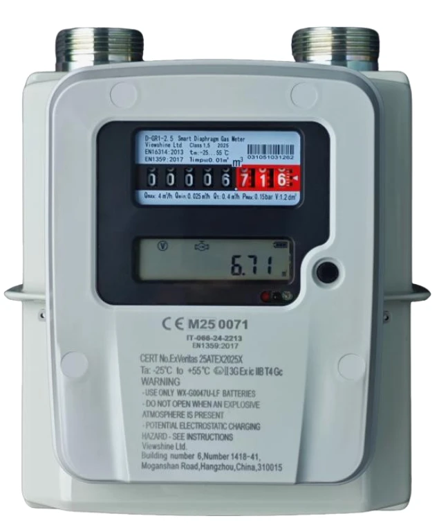 product-635-768